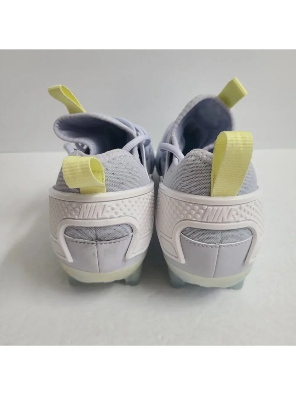 Nike alpha huarache